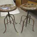 708 5201 STOOLS